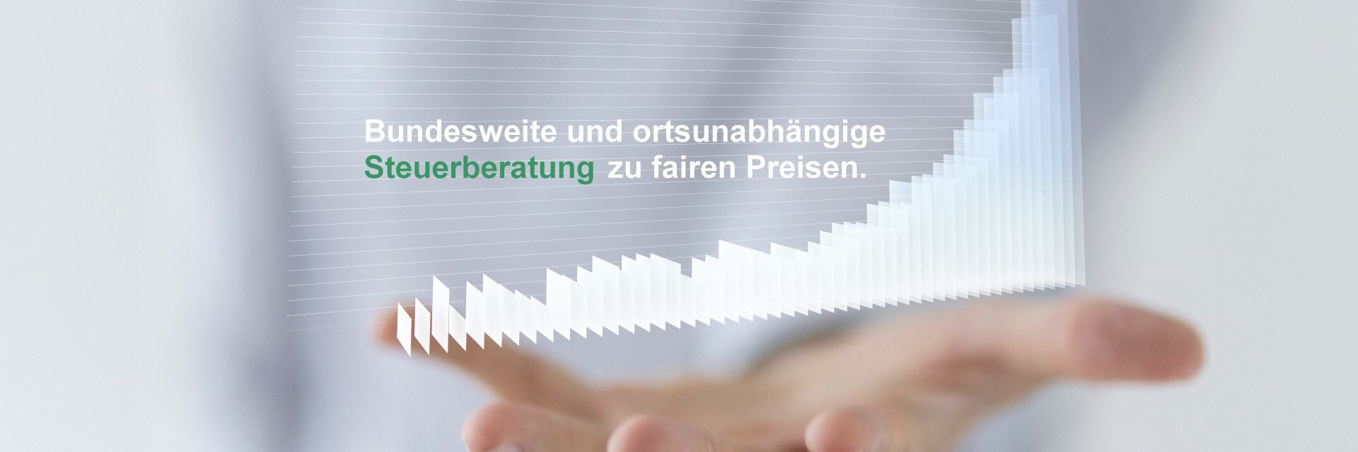 Bei Brockschmidt in Münster gibt es bundesweite und ortsunabhängige Steuerberatung zu fairen Preisen.